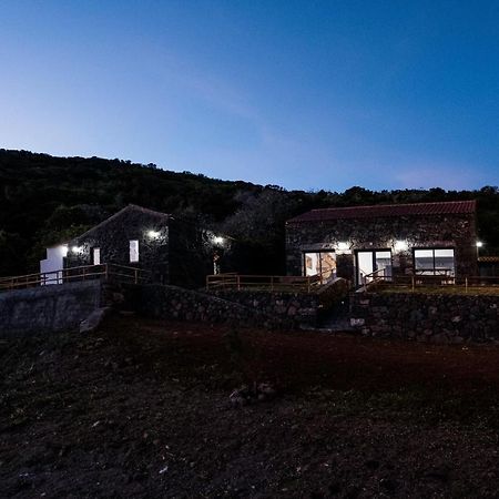 Quinta Do Fragoso Guest House Alto do Sul Екстериор снимка