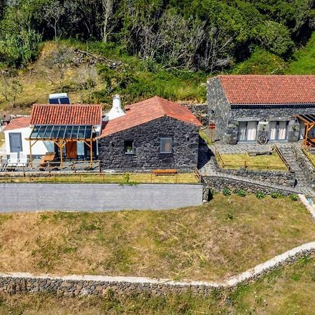 Quinta Do Fragoso Guest House Alto do Sul Екстериор снимка